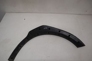 Subaru Outback (BT) Rivestimento passaruota posteriore 91112AN160