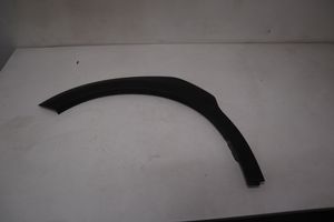 Subaru Outback (BT) Rivestimento passaruota posteriore 91112AN160