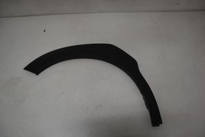 Subaru Outback (BT) Rivestimento passaruota posteriore 91112AN160