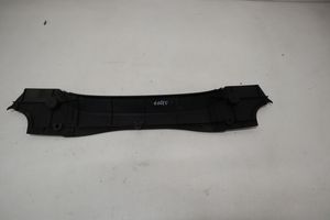 Volkswagen Touareg I Radiator trim 7L6805283B