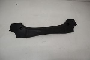 Volkswagen Touareg I Radiator trim 7L6805283B