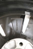 Volkswagen Up R15 alloy rim 1S0601025AH