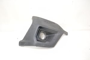 Subaru Outback (BT) Rivestimento del pannello parte angolare del paraurti anteriore 57731AN170