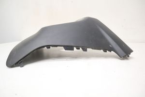 Subaru Outback (BT) Rivestimento del pannello parte angolare del paraurti anteriore 57731AN170