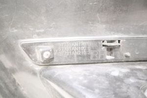 Subaru Outback (BT) Rivestimento del pannello parte angolare del paraurti anteriore 57731AN170