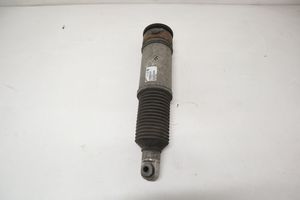 BMW 7 E65 E66 Ammortizzatore/sospensione pneumatica 6778799