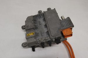 BMW i3 Convertitore di tensione inverter 7623243