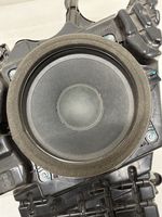 Toyota RAV 4 (XA50) Enceinte subwoofer 8615042070