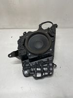 Toyota RAV 4 (XA50) Enceinte subwoofer 8615042070