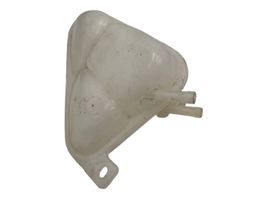 Bentley Continental Vase d'expansion / réservoir de liquide de refroidissement 3W2122407