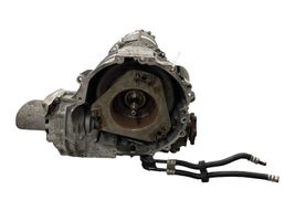 Bentley Continental Automatic gearbox 1068401159