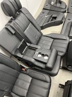 Land Rover Range Rover L405 Sitze und Türverkleidungen komplett 