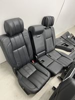 Land Rover Range Rover L405 Sitze und Türverkleidungen komplett 