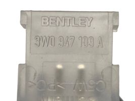 Bentley Continental Other interior light 3W0947109A