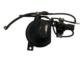 Bentley Continental Vacuum air tank 7M0129808