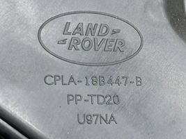 Land Rover Range Rover L405 Heizungskasten Gebläsekasten Klimakasten CPLA18D283AC