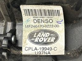 Land Rover Range Rover L405 Heizungskasten Gebläsekasten Klimakasten CPLA18D283AC