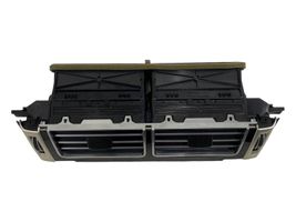 Land Rover Range Rover L405 Rejilla de ventilación central del panel CK5201820A