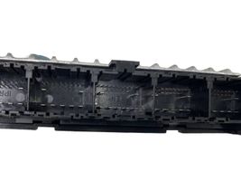 Land Rover Range Rover L405 Module de commande suspension CPLA14F441LD