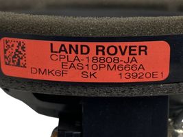 Land Rover Range Rover L405 Głośnik półki bagażnika CPLA18808JA