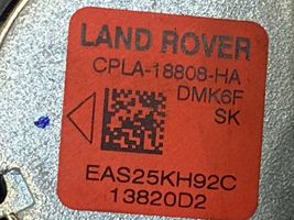 Land Rover Range Rover L405 Głośnik wysokotonowy drzwi przednich CPLA18808HA