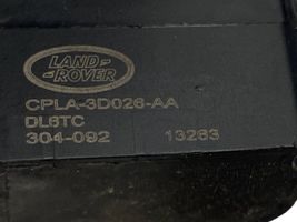 Land Rover Range Rover L405 Ajovalon korkeusanturi CPLA3D026AA