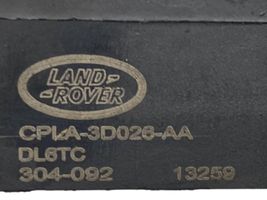 Land Rover Range Rover L405 Sensor de nivel del faro delantero/principal CPLA3D026AA