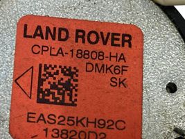 Land Rover Range Rover L405 Enceinte haute fréquence de porte avant CPLA18808HA