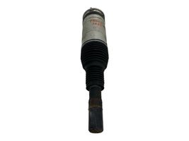 Land Rover Range Rover L405 Amortisseur airmatic de suspension pneumatique avant CPLA3C286CB