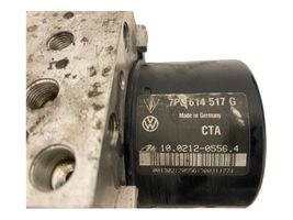 Porsche Cayenne (92A) Pompe ABS 7P0907379G