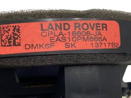 Land Rover Range Rover L405 Głośnik wysokotonowy drzwi przednich CPLA18808JA