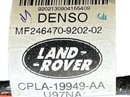 Land Rover Range Rover L405 Bloc de chauffage complet EPLA19E963CB
