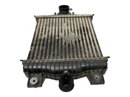 Land Rover Range Rover L405 Chłodnica powietrza doładowującego / Intercooler LR036432