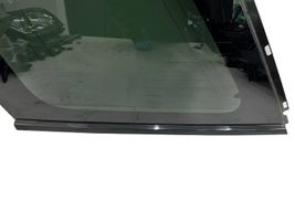Land Rover Range Rover L405 Fenêtre latérale avant / vitre triangulaire 43R000073