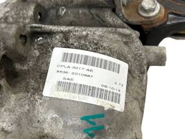 Land Rover Range Rover L405 Mechanizm różnicowy przedni / Dyferencjał CPLA3017AE