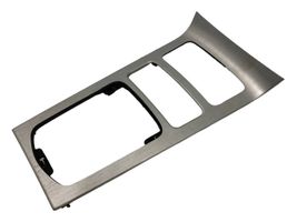 Porsche Cayenne (92A) Rivestimento del pannello 7P5863324A