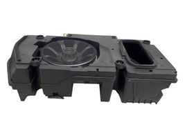 Land Rover Range Rover L405 Enceinte subwoofer CPLA111A30EB