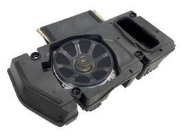 Land Rover Range Rover L405 Subwoofer-bassokaiutin CPLA111A30EB