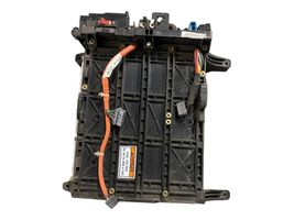 Honda Insight Hybrid/electric vehicle battery AEV68010