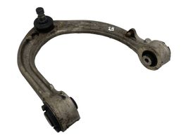 Land Rover Range Rover L405 Front upper control arm/wishbone CPLA3084AA