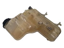 Land Rover Range Rover L405 Vase d'expansion / réservoir de liquide de refroidissement CPLA8A080AA