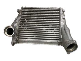 Porsche Cayenne (92A) Radiatore intercooler 7L5145803C