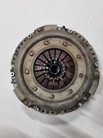 Porsche Cayman 987 Clutch set kit 3082306341