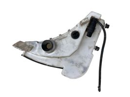 Porsche Cayman 987 Zbiornik płynu spryskiwaczy lamp 99752870100