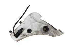 Porsche Cayman 987 Zbiornik płynu spryskiwaczy lamp 99752870100