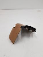 Porsche Cayman 987 Other trunk/boot trim element 98755545100