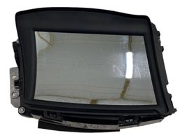 Audi RS6 C7 HUD-näyttö 4G0919604N