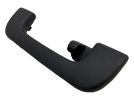 Audi RS6 C7 Rear interior roof grab handle 8K0857607B