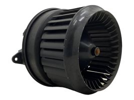 Audi RS6 C7 Ventola riscaldamento/ventilatore abitacolo 4H2820021B