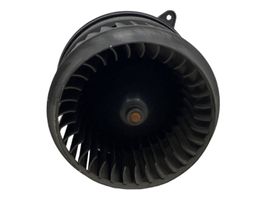 Audi RS6 C7 Ventola riscaldamento/ventilatore abitacolo 4H2820021B